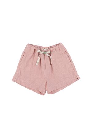 Shorts Stella BABE & TESS KIDS | 35618060327